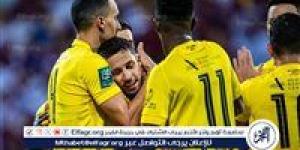 موعد مباراة شباب الأهلي والوصل في الدوري الإماراتي والقنوات الناقلة