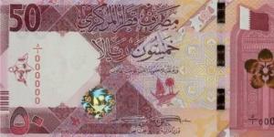 سعر الريال القطرى اليوم الأربعاء 18- 12-2024 فى البنوك المصرية - في المدرج