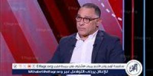 عاجل.. إنبي يرد على مخالفة إعارة محمد حمدي للزمالك لوائح الفيفا