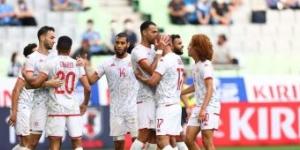 مدرب إنتر ميلان السابق يعرض خدماته على منتخب تونس - في المدرج