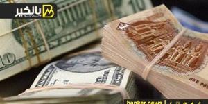 سعر الدولار أمام الجنيه المصري في تعاملات اليوم الأربعاء 18-12-2024