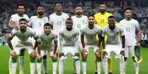 هل يستطيعون اللحاق بالمباراة؟.. شكوك حول مشاركة الثلاثي السعودي في افتتاحية كأس الخليج أمام البحرين