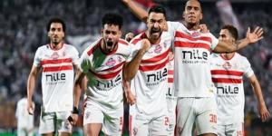 الزمالك يواجه اتحاد جدة في المملكة العربية السعودية