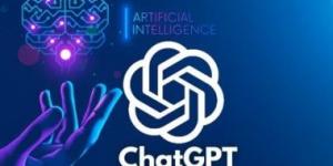 شركة OpenAI تعلن عن دعم تطبيق ChatGPT للخطوط الأرضية - في المدرج