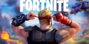 قد تكون أنت أحد اللاعبين الذين لهم حق مالي في تسوية لعبة Fortnite القضائية