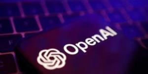 OpenAI تكشف عن نماذج الذكاء الاصطناعى "o3" فى مرحلة الاختبار - في المدرج