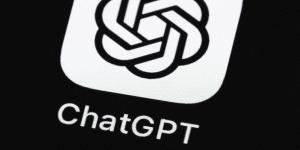 إيطاليا تغرم شركة “Chat GPT” ب15 مليون يورو