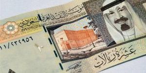 سعر الريال السعودي الآن في مصر: تحديث لحظي