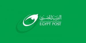 فرصة مش هتتكرر.. رابط التقديم في مسابقة البريد المصري 2025 والأوراق المطلوبة