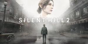 لعبة Silent Hill 2 Remake هي من تستحق لقب لعبة سنة 2024 عن جدارة واستحقاق