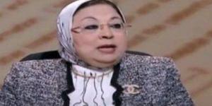 أستاذة طب شرعي: نستطيع معرفة سبب الوفاة حتى بعد دفن الجثة بمدة طويلة