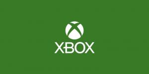 مايكروسوفت تدرس منح تراخيص انتاج اجهزة Xbox من طرف ثالث