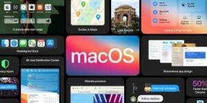 3 ميزات رئيسية في iOS ما زالت مفقودة فى macOS - في المدرج