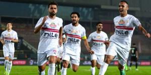 أول رد من الزمالك على عقوبات رابطة الأندية بشأن مباراة سيراميكا