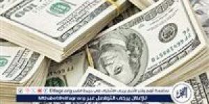 ارتفاع مفاجئ في سعر الدولار مقابل الجنيه المصري اليوم 23 ديسمبر 2024