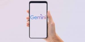 كيفية تحقيق أقصى استفادة من Gemini في هواتف أندرويد 