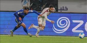 فيديو | منتخب الكويت يقتنص فوزًا مثيرًا من الإمارات في كأس الخليج 2024 خليجي 26