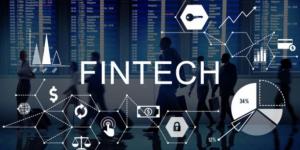 التقنيات المالية (FinTech) وتحول النظام المالي: الثورة الرقمية في القطاع المالي