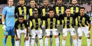 قبل مواجهة الهلال في كأس الملك.. الإصابات تضرب نجوم الاتحاد