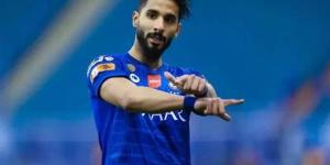 شبح الإصابات يهدد الاتحاد قبل كلاسيكو الهلال: هل يكتمل العميد في مواجهة الزعيم؟