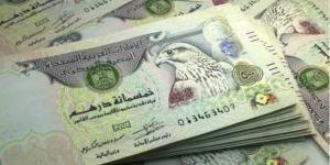 سعر الدرهم الإماراتي اليوم 24 ديسمبر 2024 في البنوك