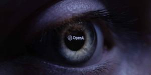 OpenAI تطلق نموذجها الأحدث O3.. تسعى لمضاهاة قدرات البشر؟ - في المدرج