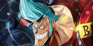 حزن كبير بين عشاق انمي One Piece مع مغادرة ممثل صوتي رئيسي!