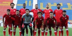 عبدالحميد بسيوني يعلن تشكيل طلائع الجيش لمواجهة الزمالك