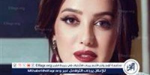 بعد شغلها محركات بحث جوجل.. من هي الفنانة كندة علوش؟