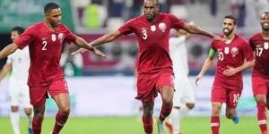 تعرف على ترتيب المجموعة الأولى لكأس الخليج 26 بعد فوز عمان على قطر