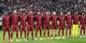 بث مباشر مباراة قطر وعمان في خليجي 26 - في المدرج