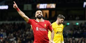 بينهم محمد صلاح.. 6 لاعبين من أوروبا على قائمة اهتمامات برشلونة