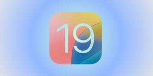 نظام iOS 19 القادم.. بعض المزايا المُتوقعة ووقت الإطلاق