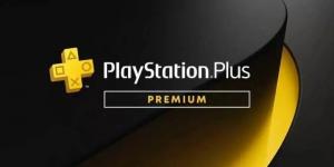 خدمة PS Plus Premium تحصل على اطول لعبة تجريبية على الاطلاق