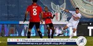 عاجل.. أول قرار من جروس بعد تعادل الزمالك أمام طلائع الجيش