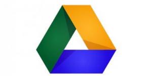 تحديث Google Drive يضيف تغييرًا مهمًا فى تشغيل الفيديو - في المدرج