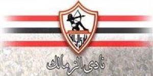 آخر أخبار نادي الزمالك الآن.. “الأخطاء التحكيمية فى الدوري”