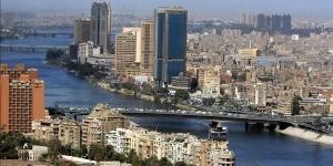 حالة الطقس اليوم الخميس في مصر.. مائل للبرودة نهارًا ونشاط للرياح المثيرة للرمال والأتربة - في المدرج