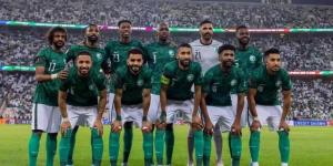 كأس الخليج.. هل هي مجرد بطولة ودية أم ضرورة مُلحة للمنتخب السعودي؟