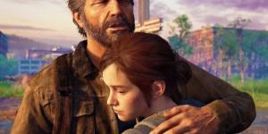 مؤسس استوديو Naughty Dog ممتن لإسحواذ سوني عليهم