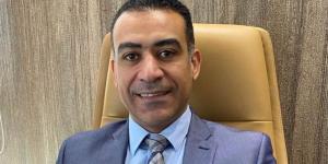 «ماي هوم للتطوير العقاري» تستعد لإطلاق مشروع جديد بالعاصمة الإدارية خلال يناير 2025