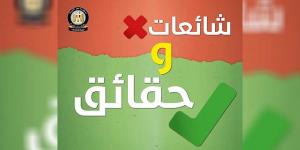 مصدر أمني ينفي ما ورد بفيديو متداول بادعاء شخص بإضرام آخر النيران في سيارته وتواطؤ أجهزة الأمن بمركز بيلا كفر الشيخ