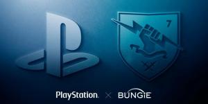 سوني تقلص فرق Bungie تدريجيًا هل سيتم دمجه بالكامل مع استوديوهات PlayStation؟!