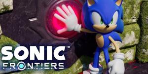 خدمة PS Plus تجذب أعدادًا هائلة للعبة Sonic Frontiers لهذا السبب!