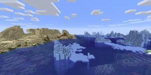 كيفية التغلب على Ocean Monument في Minecraft – الجزء الأول