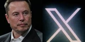 حصاد SpaceX.. الانجازات الجديدة من شركة الفضاء الخاصة بـ"إيلون ماسك" 2024 - في المدرج