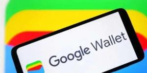 عقب خدمة Apple Pay بشرى مفرحة لمستخدمي الاندرويد تطلق خدمة Google Wallet بمصر2025