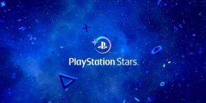 تعرف على مكافآت خدمة PlayStation Stars الجديدة مع التحديث الأخير