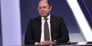 أحمد سليمان: زيزو اقترب من التجديد للزمالك بنسبة 88%