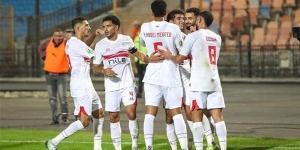 غرامة كبيرة ولفت نظر لـ الزمالك.. رابطة الأندية تعلن عقوبات الجولة السادسة من الدورى